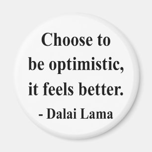 Imán cita 4a de Dalai Lama
