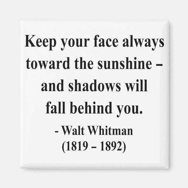 Imán Cita 7 a (Frente)