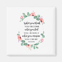 cita de Buda inspiradora