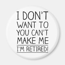 Cita de jubilación humorística