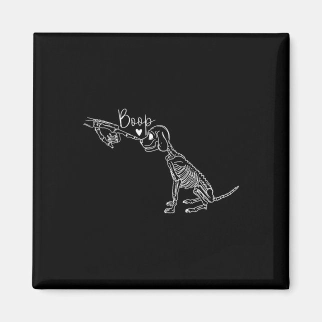 Imán Cita De Karate Graciosa Excusa Carta De Ausencia A (Frente)