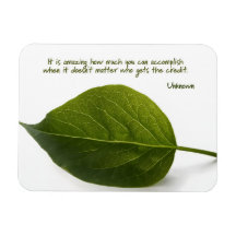 Cita Inspiradora "asombroso trabajo en equipo" fle