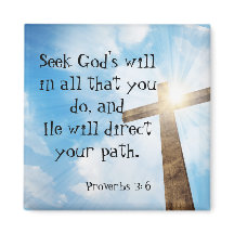 Cita inspiradora proverbe la voluntad de Dios