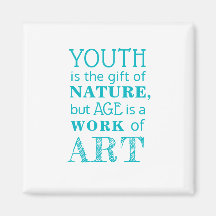 Cita inspiradora sobre el envejecimiento |