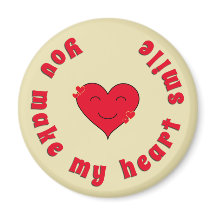 cita inspiradora sonrisa