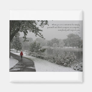 Imán Cita tzú lao II