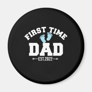 Imán Citas de abuelo Primer Padre 2022