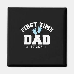 Imán Citas de abuelo Primer Padre 2022