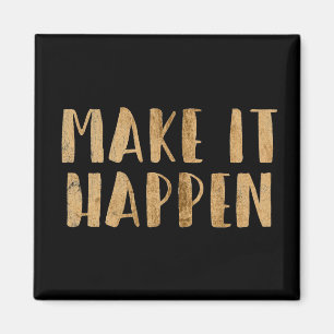 Imán Citas de energía II