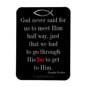 Imán Citas inspiradoras claves de disciplina