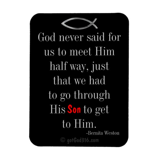 Imán Citas inspiradoras claves de disciplina (Vertical)