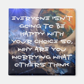 Imán Citas inspiradoras de SUPERNOVA VIRTUE GALAXY