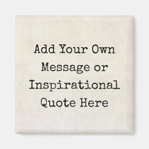 Imán Citas motivacionales, nombres, letras