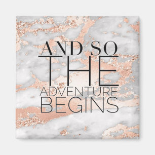 Imán Citas motivacionales para mujeres jefas