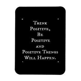 IMÁN CITAS MOTIVACIONALES POSITIVAS DE LA VIDA PIENSAN 