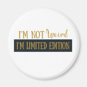 Imán Citas sarcásticas e introvertidas divertidas