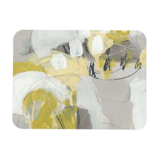 Imán Citron Mist (Horizontal)