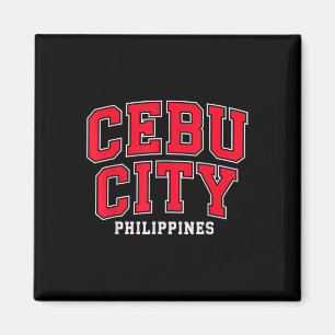 Imán Ciudad de Cebú Ph Pinoy Filipinas Hombres mujeres