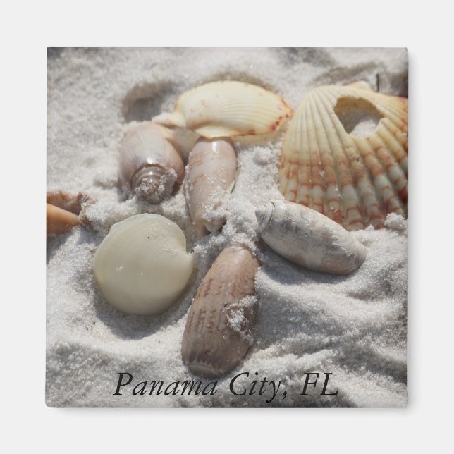 Imán Ciudad de Panamá