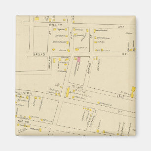 Imán Ciudad de Portsmouth