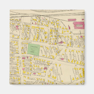 Imán Ciudad de Portsmouth