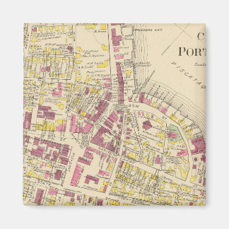 Imán Ciudad de Portsmouth 3