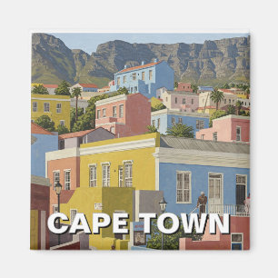 Imán Ciudad del Cabo Bo-kaap Sudáfrica