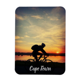 Imán Ciudad del Cabo, Sudáfrica