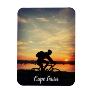 Imán Ciudad del Cabo, Sudáfrica