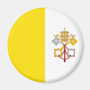 Imán Ciudad del Vaticano