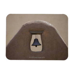 Imán Ciudad vieja, Albuquerque, New México, los