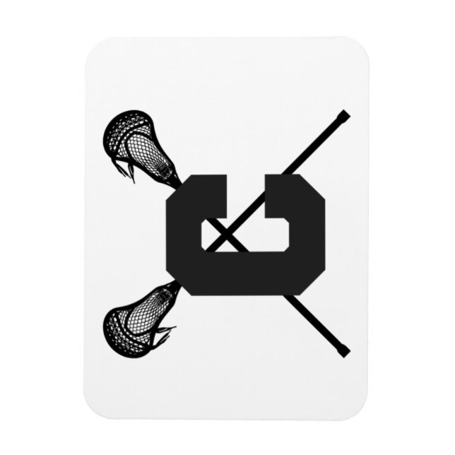 Imán CKL Car Magnet (Vertical)