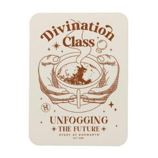 Imán Clase De Divinización - Desnudando El Futuro