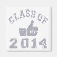 Clase De Thumbs De 2014