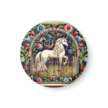 Clásico Unicornio #2