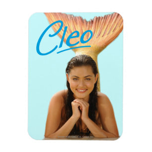 Imán Cleo