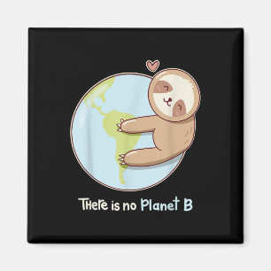 Imán Clima de protección ambiental mundial de la Tierra