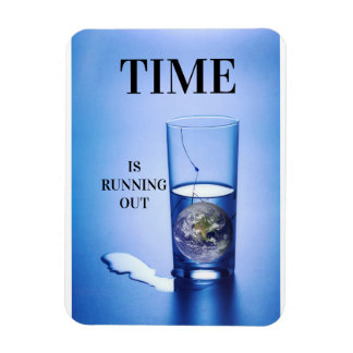 Imán Climate Change