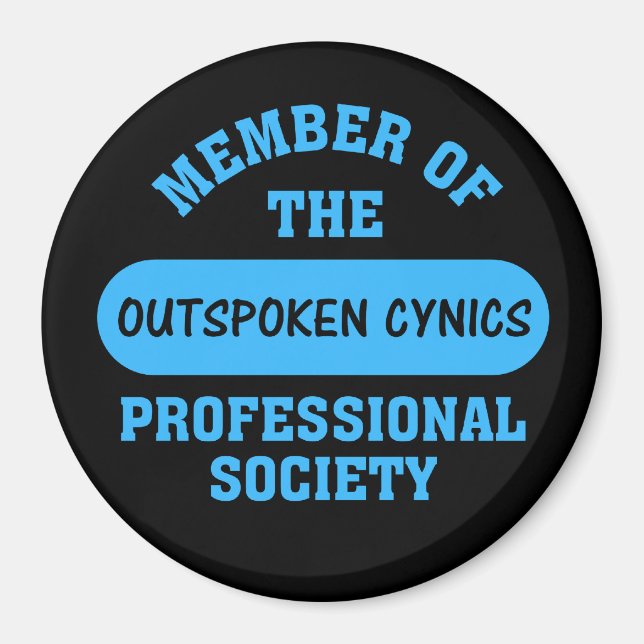 Imán Clínico abierto certificado profesionalmente para  (Frente)