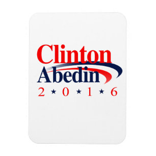 Imán CLINTON ABEDIN 2016.png