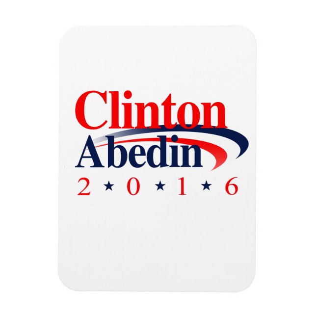 Imán CLINTON ABEDIN 2016.png (Vertical)