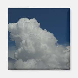 Imán Cloud P5644 Magnet