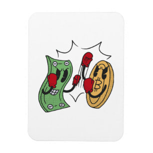 Imán Club de Lucha Cripto