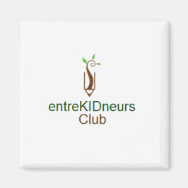Imán club entre KIDneurs