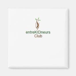Imán club entre KIDneurs