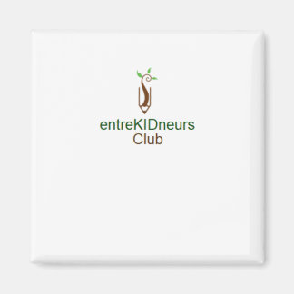 Imán club entre KIDneurs