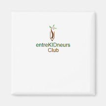 club entre KIDneurs