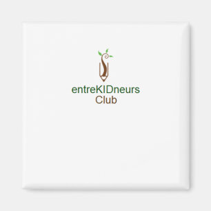 Imán club entre KIDneurs