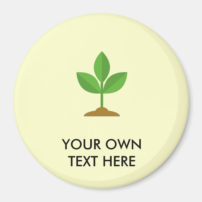 IMÁN COBERTURA (Frente)