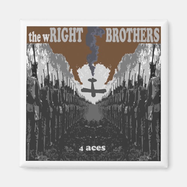 Imán Cobertura (Frente)